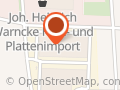 Rhenus High Tech