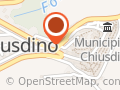 Museo Civico e Diocesano d'Arte Sacra di San Galgano