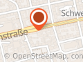 ZA-RA Markt Süd GmbH