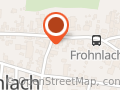 Werbegemeinschaft Ebersdorf