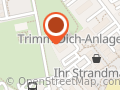 Appartmentanlage am Kurmittelcentrum