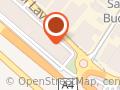 Tekno Uno Srl