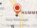Kanokthip Asia Massage