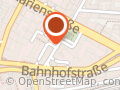 Interim Zeitarbeit, GmbH