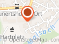 Schuetzenverein Maisachwinkler e.V.