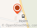 Holm Kjell