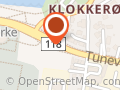Eiendomsdrift I Sarpsborg