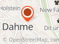 Ferienwohnung Suutje