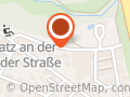 Paperex Entsorgungs- und Service GmbH