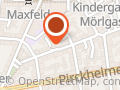 Rühl Katharina Kinder- und Jugendpsychotherapie