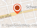 HAS Gastrodesign GmbH