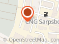 Hertz Sarpsborg