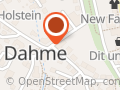 Mee(h)r Makler Immobilien GmbH