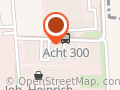 ankner GmbH Außenstelle acht300