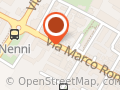 Amazon Locker - mariotto