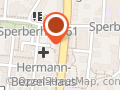 Hotel Gerhard Nürnberg