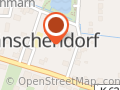Fahrradverleih Becker