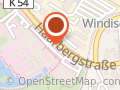 Geomagic GmbH