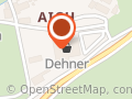 Dehner Garten-Center