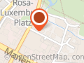 BLAUL CONSULT GmbH
