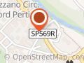 Luma - Foto e video per eventi