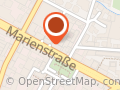 Pressehaus GmbH