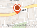 Alten- U. Pflegeheim Haus der Betreuung und Pflege Nürnberg Nord
