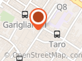 Autocarrozzeria Euro 4 SRL