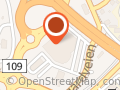 Tui Wok AS