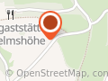 Berggaststätte Wilhelmshöhe