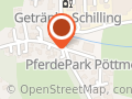 Pferdepark Pöttmes Inh. Carola Wagner