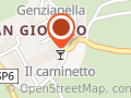 Ristorante Bar Al Caminetto Di Lonardi Paola Ristorante