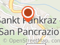 Freiwillige Feuerwehr St.Pankraz/Ulten