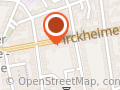 REUS Schlüsseldienst