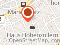 Massage und Kosmetikstudio Natalias