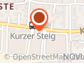 Mwt Meyer Werkzeugstahl Vertriebs GmbH