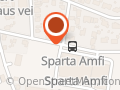 Kontoriet AS