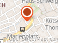 Artgalerie Waffelhaus