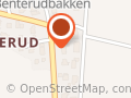 Mons Ola Storsveen
