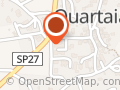 Bar Quartaia