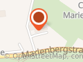 Reitstüberl