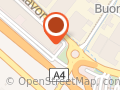 Centro Dentale 33 Srl