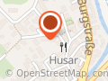 Wohnanlage-Husar