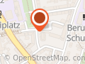 LINKE LISTE Nürnberg