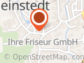 Ihre Friseur GmbH