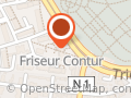 Obst und Gemüse Pirner
