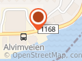 Pettersen Bilservice