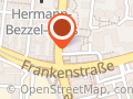 Fritsch Rehatechnik-Zentrum Nürnberg GmbH & Co. KG