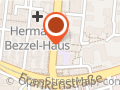 Dr.Heilberger