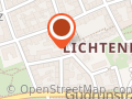 Ungarische Spezialitäten Ritter